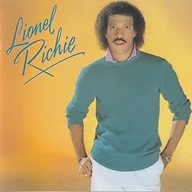 Lionel Richie