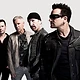 U2