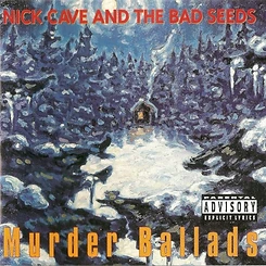 Murder Ballads