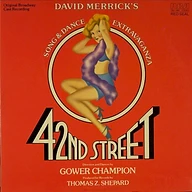 42nd Street