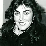 Laura Branigan