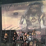 Slayer