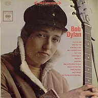 Bob Dylan