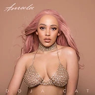 Amala