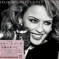 The Abbey Road Sessions