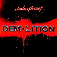 Demolition
