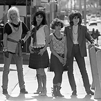 The Bangles