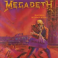 Peace Sells… but Who’s Buying?