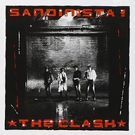 Sandinista!