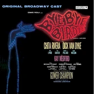 Bye Bye Birdie