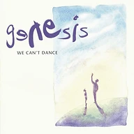 We Can’t Dance