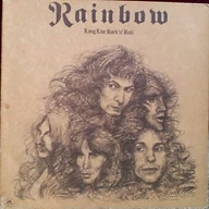 Long Live Rock ’n’ Roll