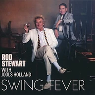 Swing Fever