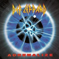 Adrenalize