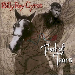 Trail of Tears