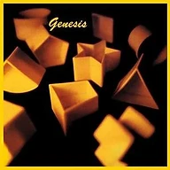 Genesis