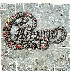 Chicago 18