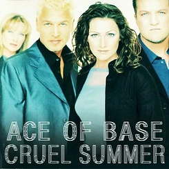 Cruel Summer
