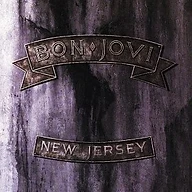 New Jersey