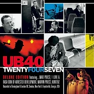 Twentyfourseven
