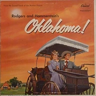 Oklahoma!
