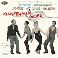 Anything Goes