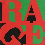 Renegades