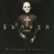 Diabolus in Musica