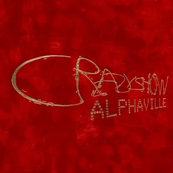 CrazyShow