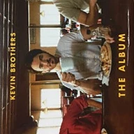 The Album