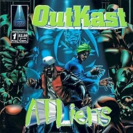 ATLiens