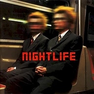 Nightlife
