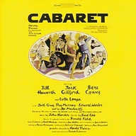 Cabaret