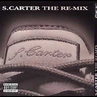 The Re‐Mix