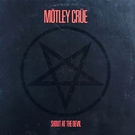 Shout at the Devil