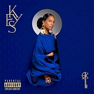 KEYS