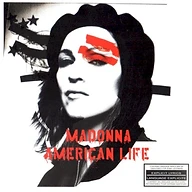 American Life