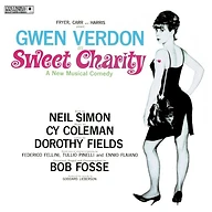 Sweet Charity