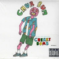 Cherry Bomb