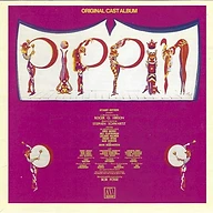 Pippin