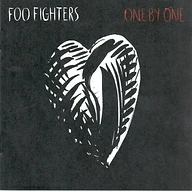 One by One