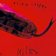 Killer