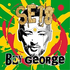 SE18