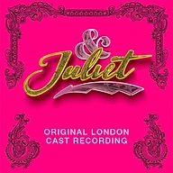 & Juliet