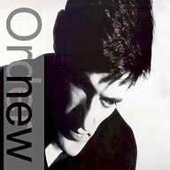 Low‐Life