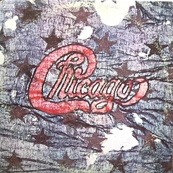 Chicago III