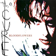 Bloodflowers