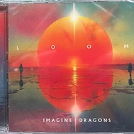 LOOM
