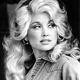 Dolly Parton