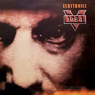 1984: For the Love of Big Brother